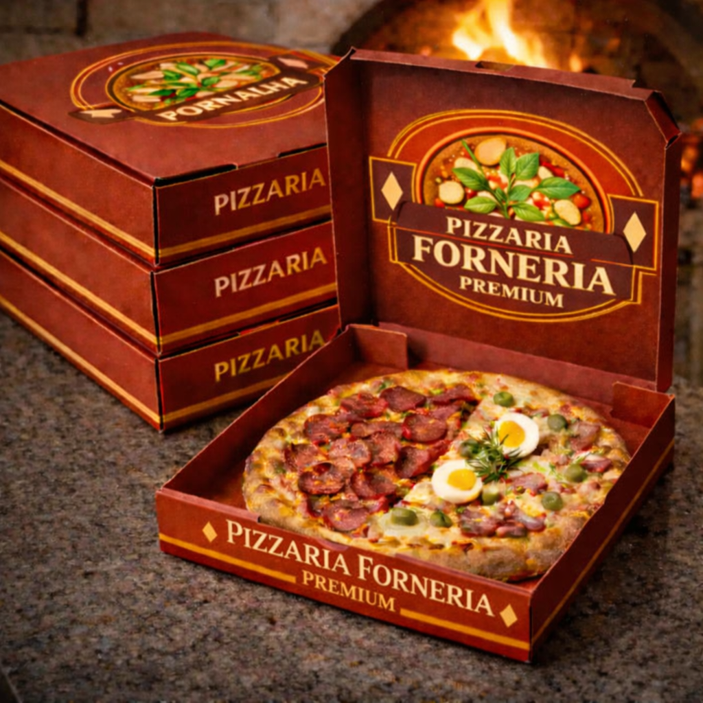 Promoção Especial