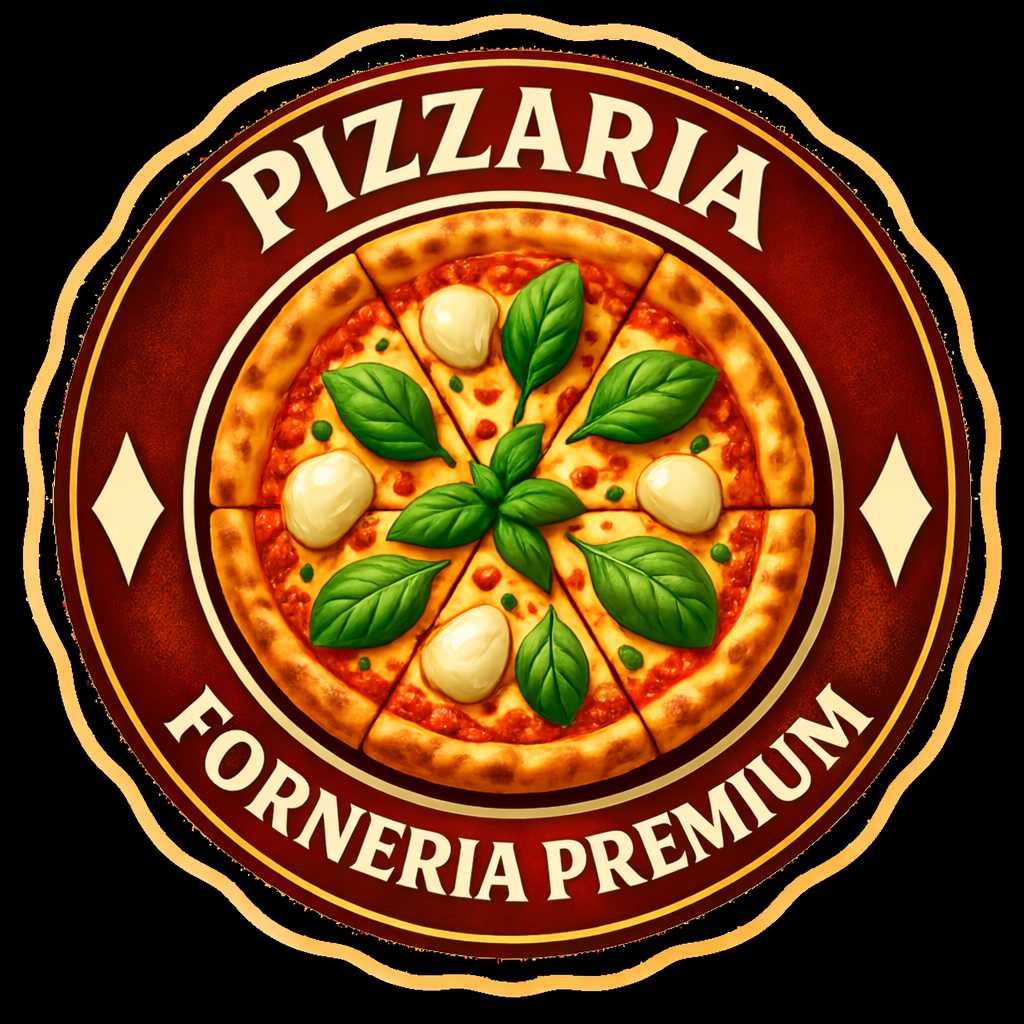 Logo Donatello's